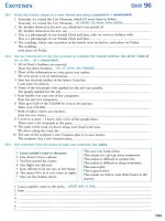 Grammar in use new part 30 potx