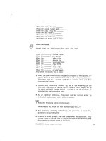 Teaching grammar creatively part 22 ppsx