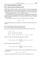 Handbook of mathematics for engineers and scienteists part 62 ppt