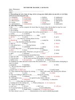 DE THI THU DAI HOC_PTTH DAI TU