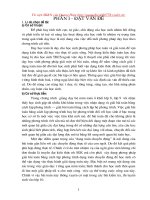 SKKN hay KInh nghiem 2007 Toan chuyen dong.doc