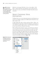 Adobe illustrator cs4- P10 docx