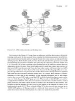 The Complete IS-IS Routing Protocol- P7 ppt