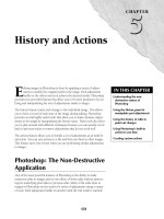 Tài liệu Photoshop cs5 by Dayley part 18 docx