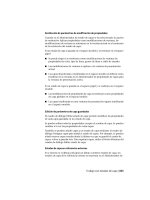 Manual de usuario AutoCad 2010 en castellano- P14 potx
