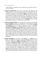 The A to Z of the Vikings 8 doc