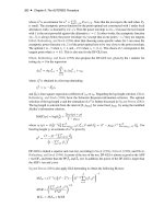 SAS/ETS 9.22 User''''s Guide 41 pdf