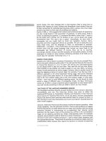 Teaching grammar creatively part 2 doc