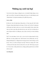 Cha mẹ và con cái - Phần 14 docx