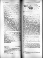 Gimson''''s pronunciation of english part 14 pdf