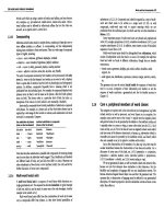 Longman grammar of spoken and written english part 7 ppsx