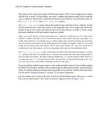 SAS/ETS 9.22 User''''s Guide 278 ppsx