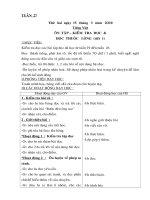 TV3 tuan 27 b.1(mung)