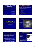 MRI so nao - chup kehz doc