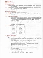 Ship or sheep third edition part 17 potx