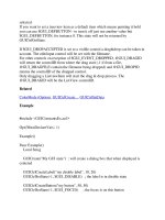 AutoIT Help part 65 docx