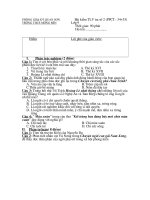 Bai kiem tr van so 2