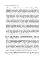 The A to Z of the Vikings 28 docx