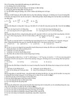 KIEM TRA 1 TIET LAN 1 HK2 KHOI 11