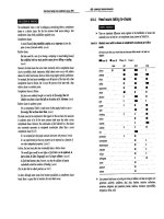 Longman grammar of spoken and written english part 49 pptx