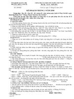 KE HOACH THANG 03.2010.doc