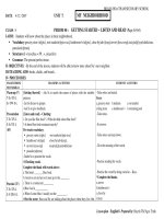 E.8 - UNIT 7(40-45).