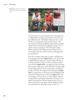 Photoshop CS4 Studio Techniques- P9 pdf