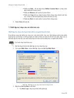 Tự học powerpoint 2010 part 29 potx