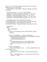 AutoIT Help part 56 doc