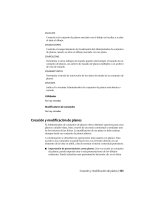 Manual de usuario AutoCad 2010 en castellano- P12 pptx