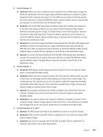 Configuring Windows 7 (Training Kit) - Part 83 docx