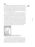 Photoshop cs5 cho nhiếp ảnh gia part 42 ppsx