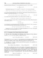 Handbook of mathematics for engineers and scienteists part 107 pot