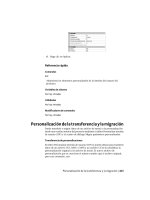AutoCAD 2010 Manual de personalización- P16 docx