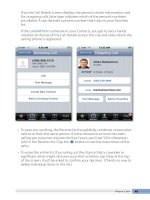 iPhone The Missing Manul- P3 pdf