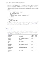 SAS/ETS 9.22 User''''s Guide 16 pdf