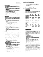 Longman grammar of spoken and written english part 54 pptx