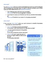 How to ask questions part 3 pdf