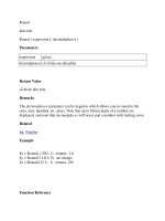 AutoIT Help part 96 ppt