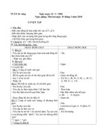 G.ÁN L2 - 26 sáng CKTKN