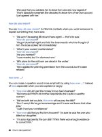 How to ask questions part 11 pdf