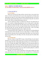 Phuong phap giai phuong trinh vo ti.doc