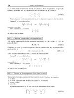 Handbook of mathematics for engineers and scienteists part 25 ppsx