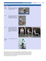 Spinal Disorders: Fundamentals of Diagnosis and Treatment Part 63 pps