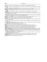 Handbook of mathematics for engineers and scienteists part 39 ppt