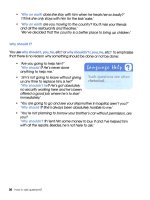 How to ask questions part 7 pptx