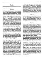 Encyclopedia of World CulturesVolume I - NORTH AMERICA - H doc