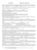 bai tap quang hoc 11 CB