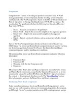 Signaling System No.7 Protocol Architecture And Sevices part 35 pdf