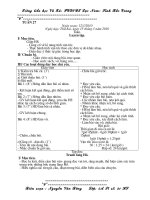 TUAN 27-LOP 5A-BUONG 09-10